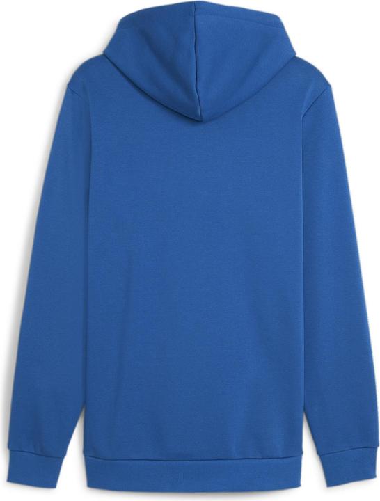 Immagine prodotto Puma ESS+ 2 Col Felpa con cappuccio Big Logo FL (M)
