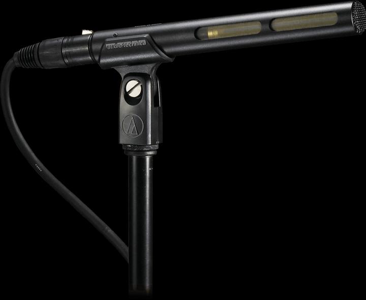 Produktbild Audio-Technica AT875R