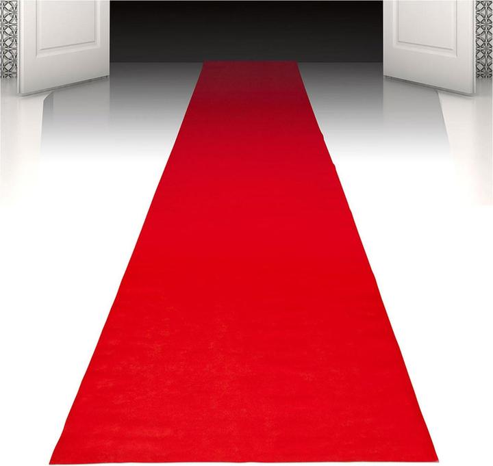 Immagine prodotto Boland Tappeto (450 x 60 cm)