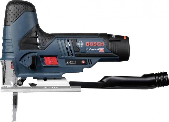Produktbild Bosch Professional GST 12V-70