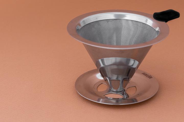Immagine prodotto La Cafetière Accessori per il caffè