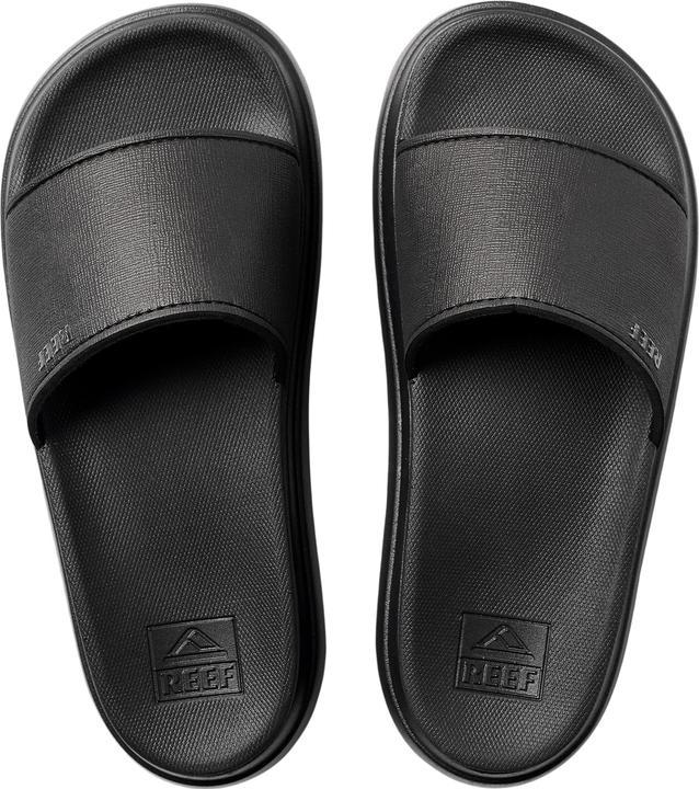 Actual product image Reef Women's Cushion Bondi Bay (40)
