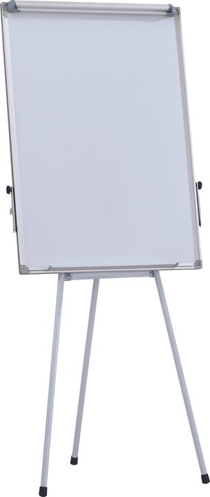 Produktbild Office Products Flipchart (70 x 100 cm)
