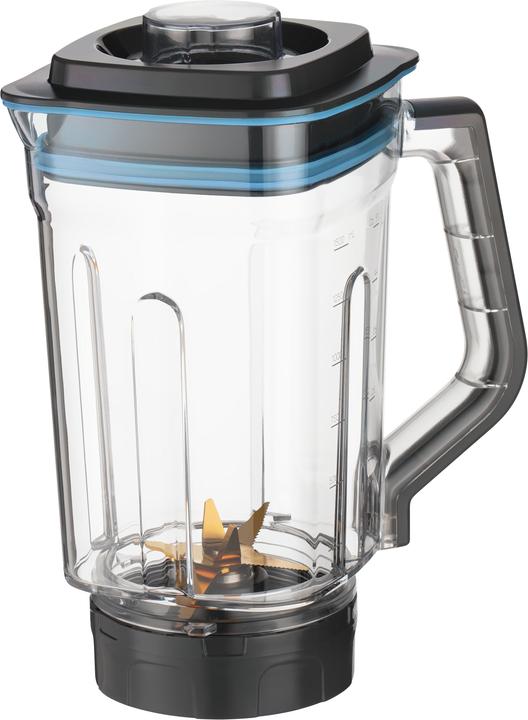 Image du produit Sencor Mélangeur sous vide SBU 7872BL (1500 W)