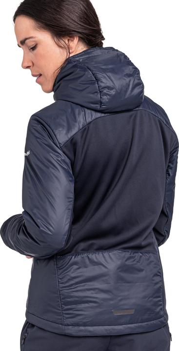 Image du produit Schöffel Ins Hybrid Black Raven L (46)