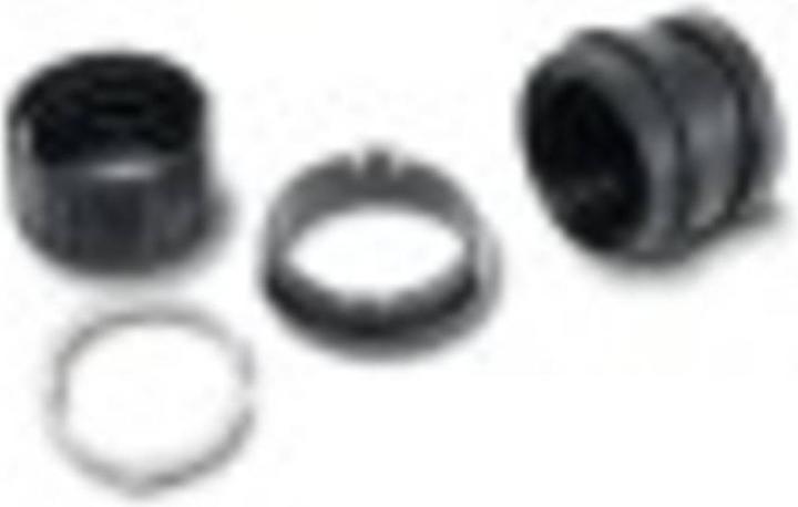 Produktbild Fein Reparaturset 31345069010