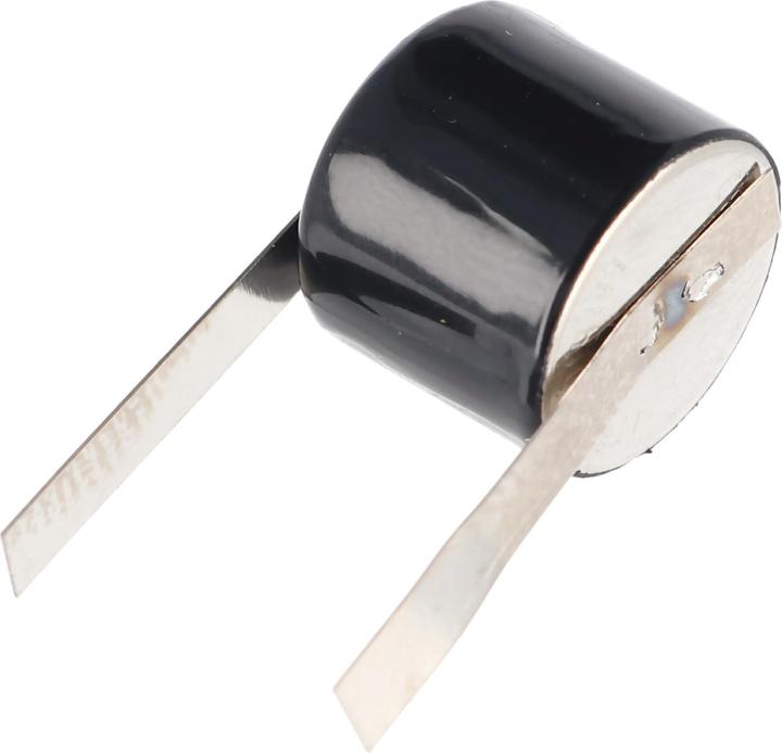 Immagine prodotto FDK Batteria c-T1 con etichetta a saldare a forma di U (1 pz., CR1/3N, 160 mAh)
