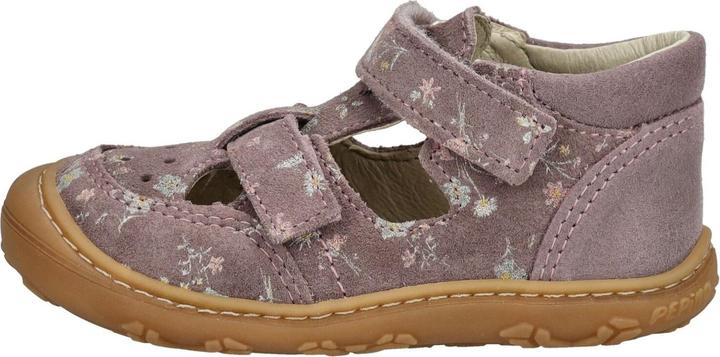 Actual product image Pepino Halbschuhe (20)