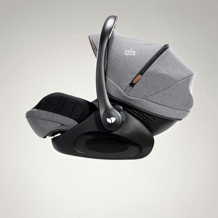 Image du produit Joie i-Level Recline Encore (Coque auto, Norme ECE R129/i-Size)