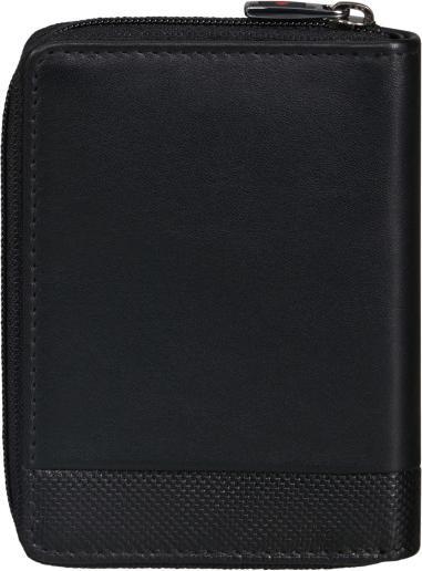 Image du produit Samsonite PRO-DLX 6 SLG 739 - 8CC + 2 FONTE ZIP