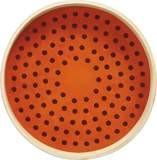 Actual product image Faber-Castell Inc. steam basket (25.40 cm)