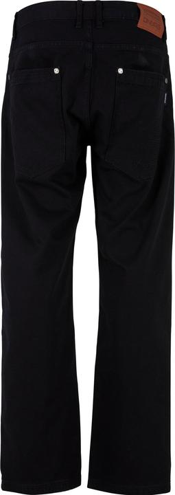 Image du produit Dangerous Jeans Brother - 72025 (W36/L34)