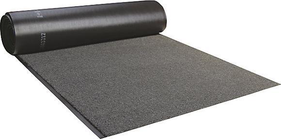Immagine prodotto kaiserkraft Easycare Aqua (122 x 244 cm)
