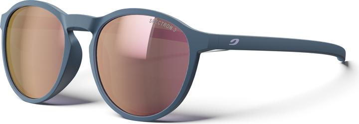 Immagine prodotto Julbo Joliet Entenblau Matt Spectron 3 Kinderbrille