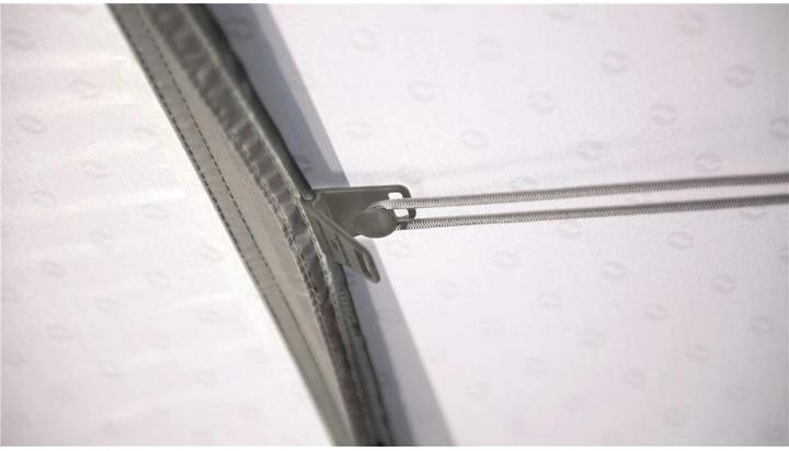 Immagine prodotto Outwell GancioRock HookTrack