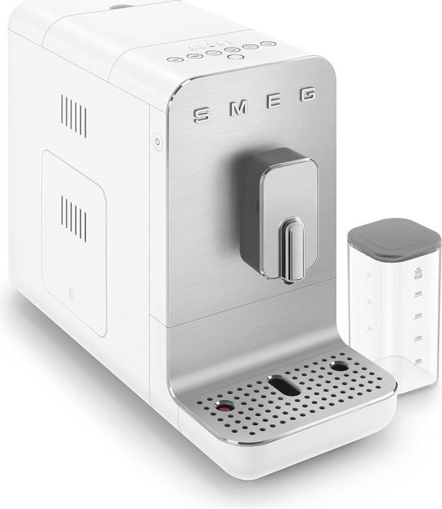 Produktbild Smeg BCC13WHMEU (EU-Stecker)
