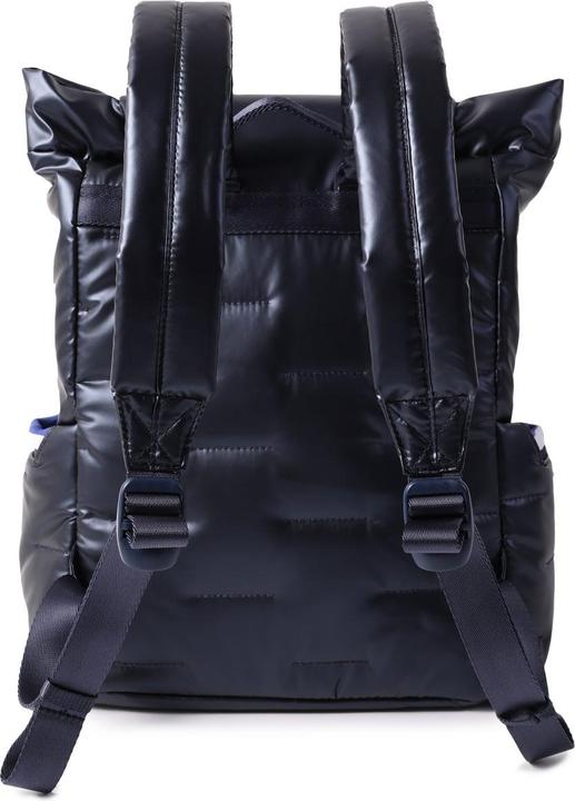 Image du produit Hedgren Sac à dos Cocoon Billowy 36,5 cm (13 l)