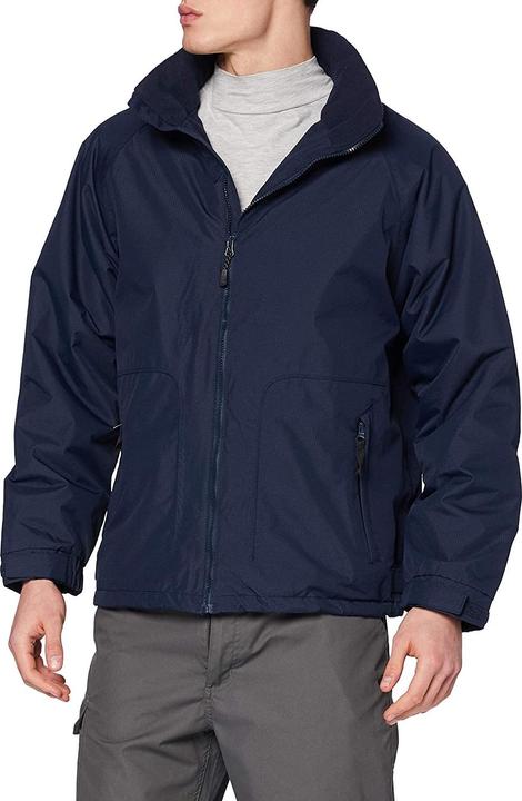 Immagine prodotto Regatta UTRG1847 P (L)