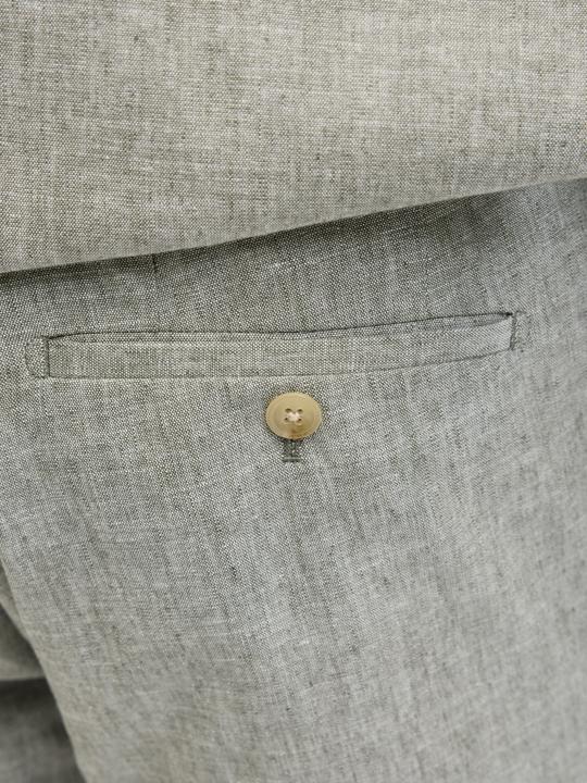 Immagine prodotto Jack & Jones Jprriviera Linen Trouser Slim Fit Sn (58)