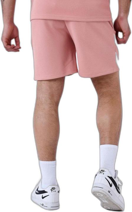 Immagine prodotto Project X Paris pantaloncini a fascia cuciti (XL)