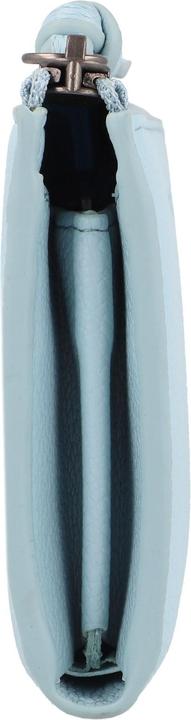 Image du produit FredsBruder Bête Porte-monnaie en cuir 16 cm