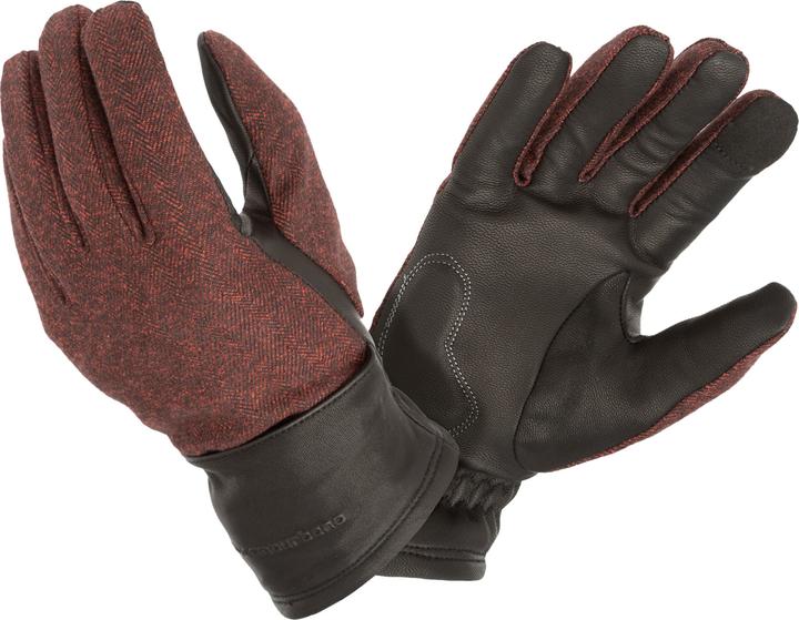 Produktbild Tucano Urbano Handschuhe Cabrio Damen (M)