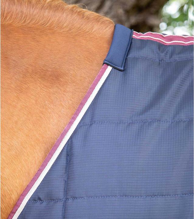 Actual product image Premier Equine Garissa 100 g (175 cm)