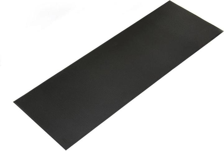 Sissel Gym Mat Plus (10 mm)