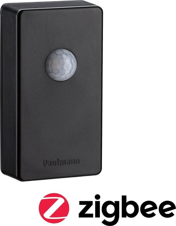 Actual product image Paulmann Smart Home Motion Sensor Outdoor (8 m)