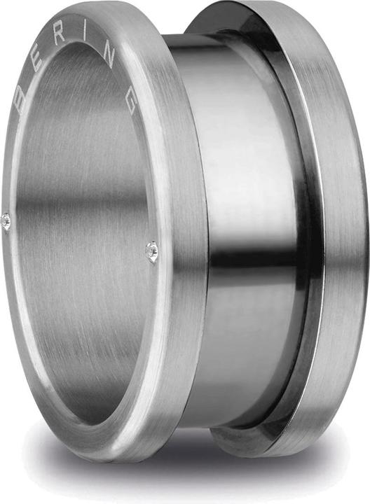 Image du produit Bering Bague extérieure Arctic Symphony (57)