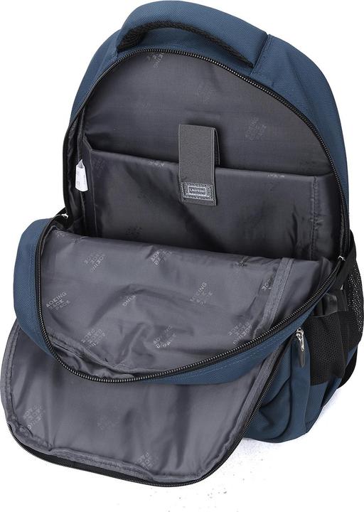 Image du produit Aoking Sac à dos (6.91 l)