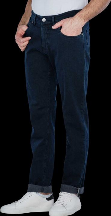 Image du produit Atelier Gardeur Jeans BRADLEY (W44/L30)