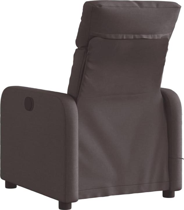 Produktbild VidaXL Ilse