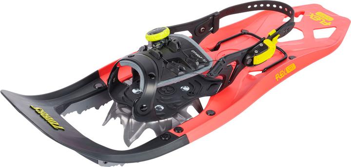 Immagine prodotto Tubbs Flex VRT (25")