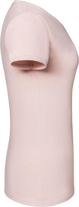 Actual product image Fruit of the Loom Womens/Ladies Ringspun Premium T-Shirt (XL)