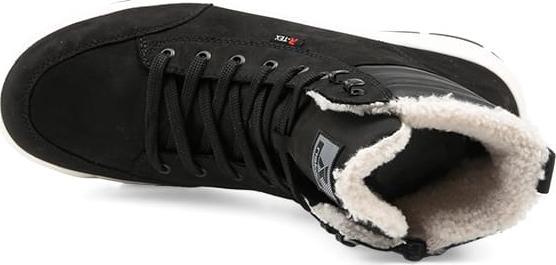 Image du produit Rieker Bottines - 101538 (44)