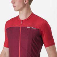Immagine prodotto Castelli Maglia Entrata Illimitata (XL)