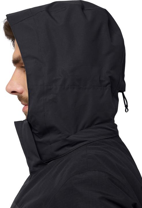 Produktbild Jack Wolfskin Romberg 3in1 (L)