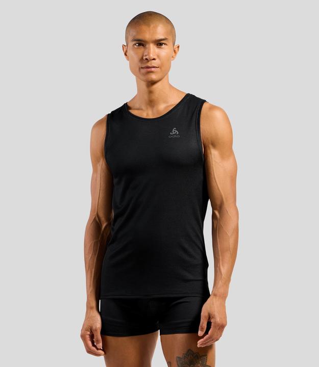 Actual product image Odlo Active F-Dry Light (L)