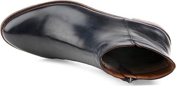 Actual product image Everybody Boots Belport (40)