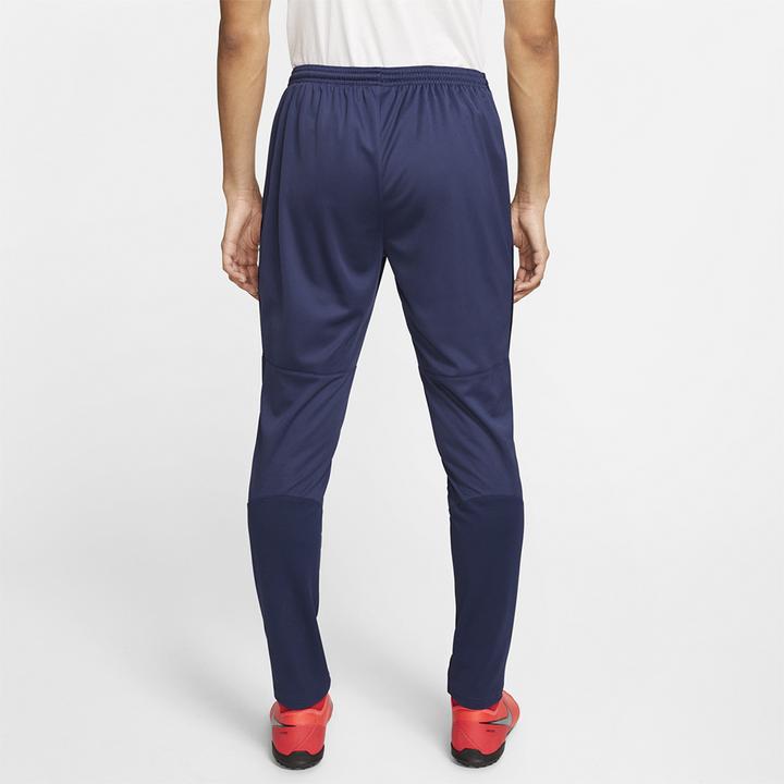 Immagine prodotto Nike Park 20 Pantaloni Da Allenamento Per Bambini (L)