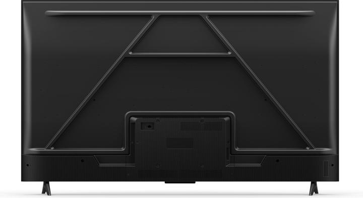 Actual product image TCL 50P631 (50", LED, 4K, 2022)