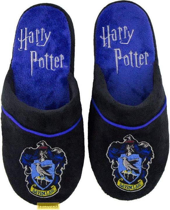 Cinereplicas Harry Potter: Ravenclaw