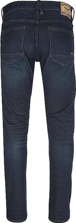 Image du produit Pme Legend 10016294 (W31/L34)