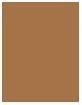 Immagine prodotto MAC Cosmetics Correttore Pro Longwear (NC50)