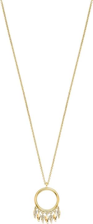 Image du produit Engelsrufer Collier Flying Wings (Argent 925, 42 - 46 cm)
