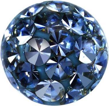Bleu