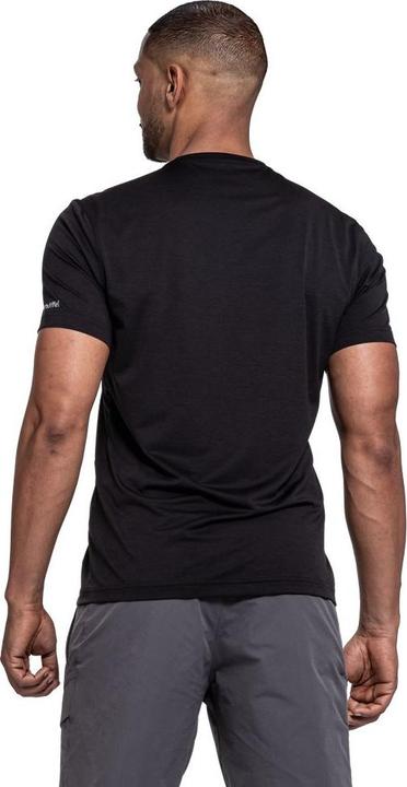 Actual product image Schöffel CIRC T Shirt Sulten M (3XL)