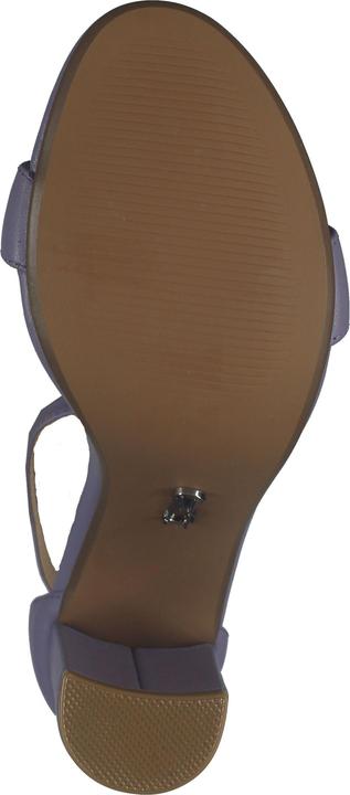 Produktbild Steve Madden damenpumps carrson (40)