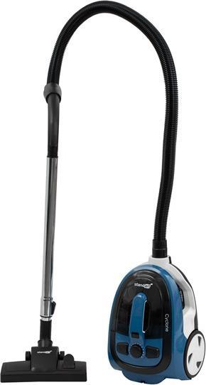 Produktbild Standart VACUUM CLEANER KPA19E-6
